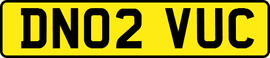 DN02VUC