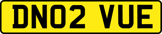 DN02VUE