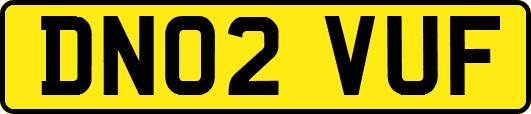 DN02VUF