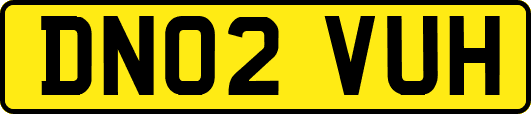 DN02VUH