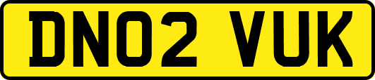 DN02VUK