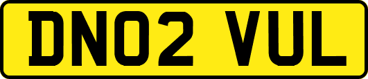 DN02VUL