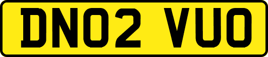 DN02VUO