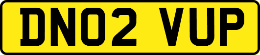 DN02VUP