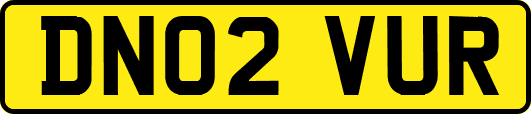 DN02VUR