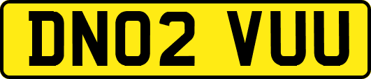 DN02VUU