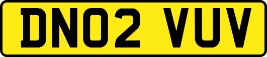 DN02VUV
