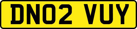 DN02VUY