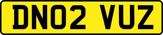 DN02VUZ