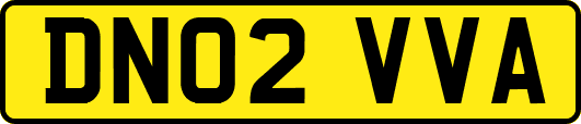 DN02VVA