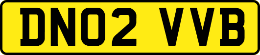 DN02VVB