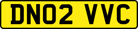 DN02VVC