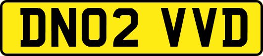DN02VVD