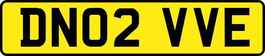 DN02VVE