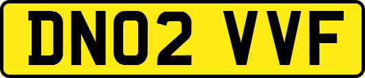 DN02VVF