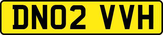 DN02VVH