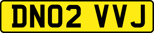 DN02VVJ