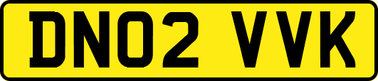 DN02VVK