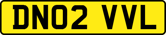 DN02VVL