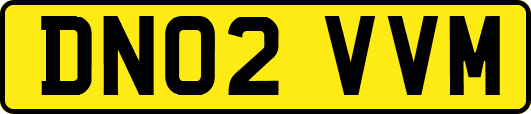 DN02VVM