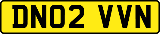 DN02VVN
