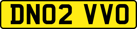 DN02VVO