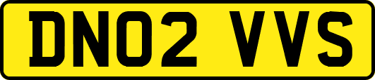 DN02VVS