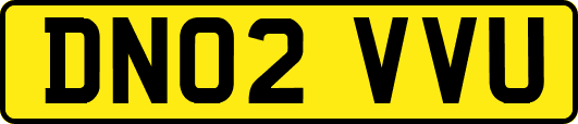 DN02VVU
