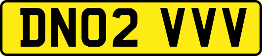 DN02VVV