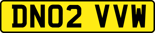 DN02VVW