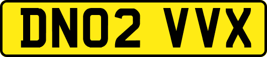 DN02VVX