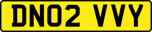 DN02VVY