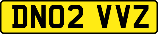 DN02VVZ
