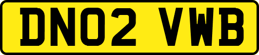 DN02VWB