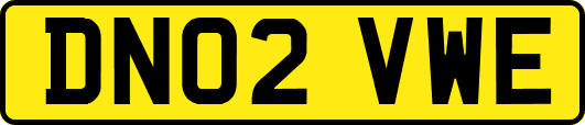 DN02VWE