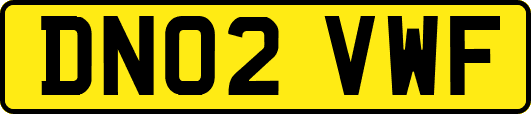 DN02VWF