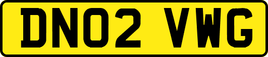 DN02VWG