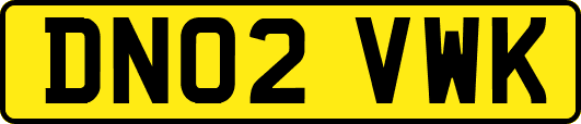 DN02VWK