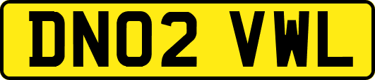 DN02VWL