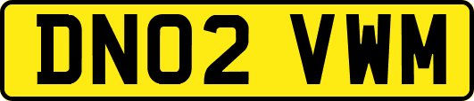 DN02VWM