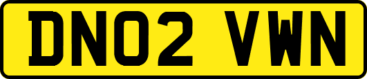 DN02VWN