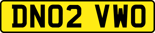DN02VWO
