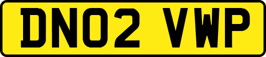 DN02VWP