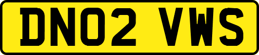 DN02VWS