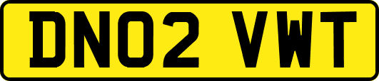 DN02VWT