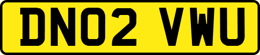 DN02VWU