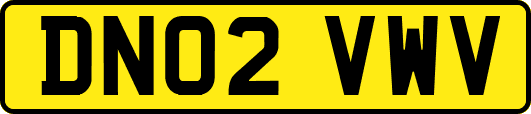 DN02VWV