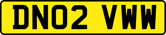 DN02VWW