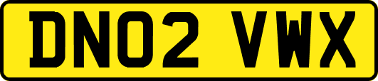 DN02VWX