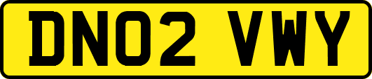 DN02VWY